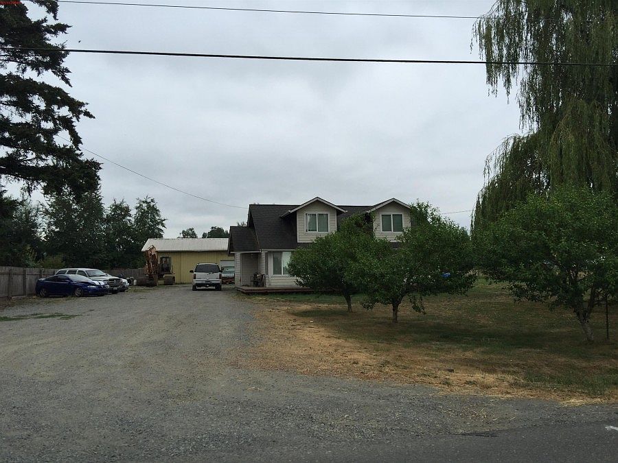 1st image of 43206 236th Ave SE