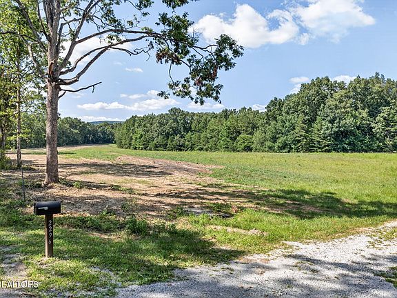 2nd image of 17 Smith Mountain Rd Lot 17