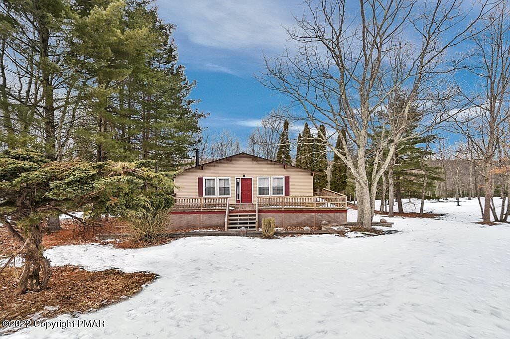 139 Cardinal Rd, Cresco, PA 18326 Zillow