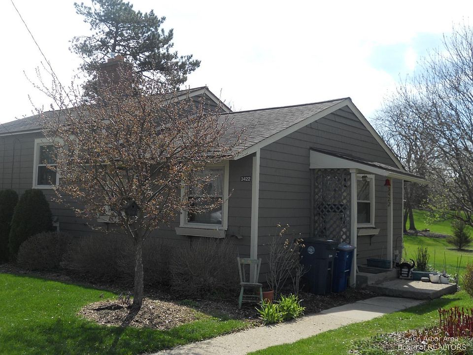 1st image of 3422 Norwood St