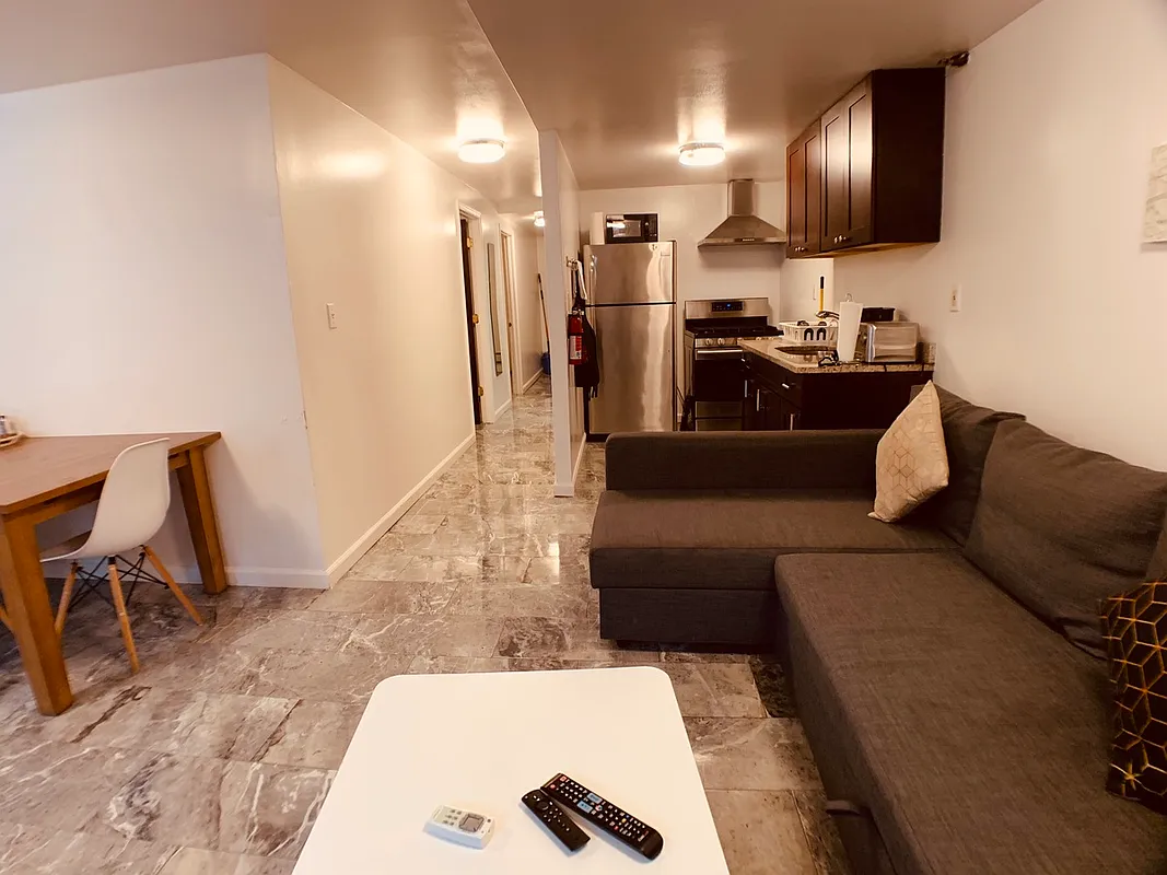 floor plan 11