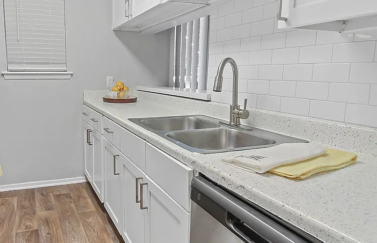 Hollytree Apartments — Photo 5