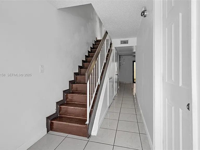 5375 W 23rd Ct #14-10 — Photo 8