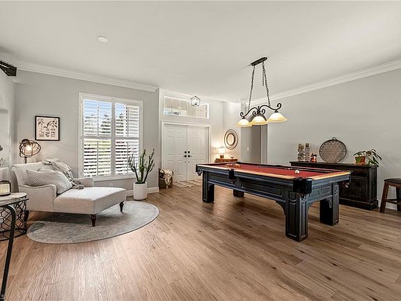 5th image of 1015 Tivoli Ln