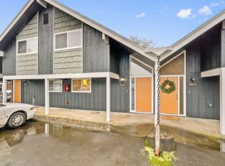 8101-8105 NE 13th Ave #344, Vancouver, WA