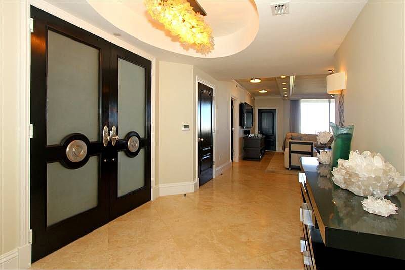2nd image of 791 Crandon Blvd APT 1204