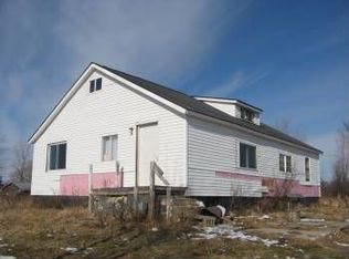 2157 W Dodge Rd, Clio, MI 48420