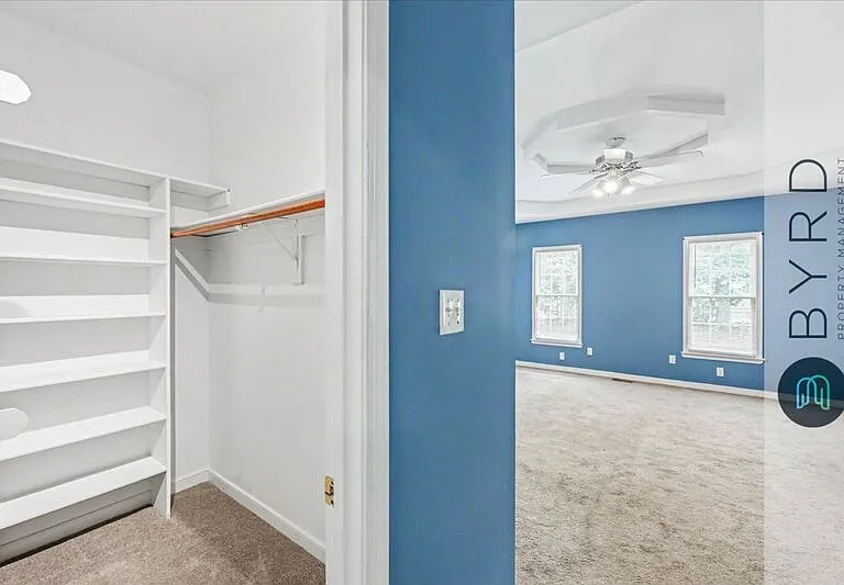 3010 Robious Crossing Dr — Photo 15