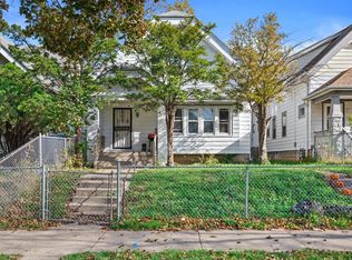3452 North 1st STREET #3452A, Milwaukee, WI 53212