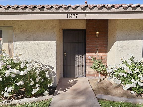 3rd image of 11477 Benton St