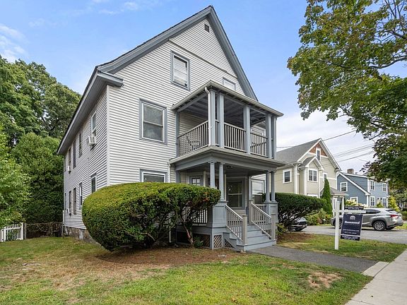 2nd image of 249 Crafts St