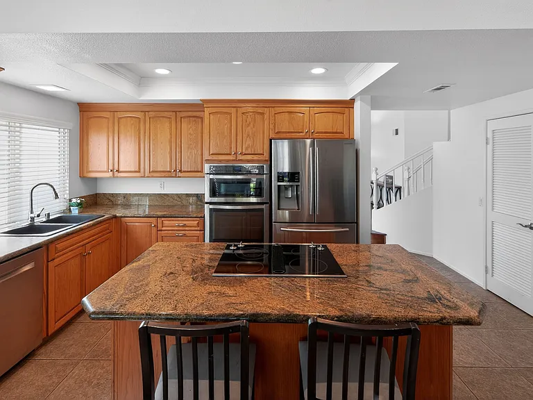 11494 Windy Summit Pl — Photo 15