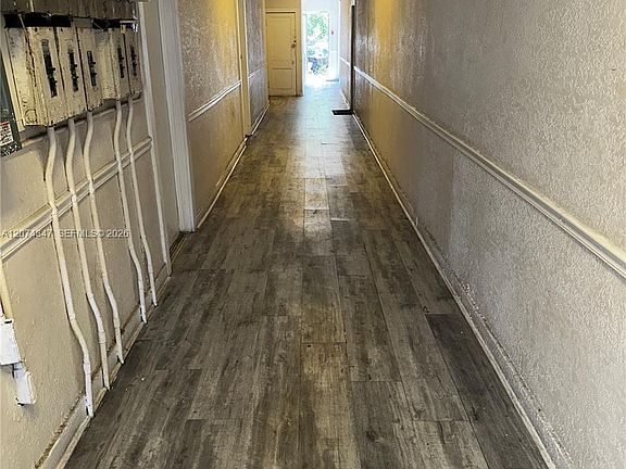 4th image of 1352 SW 7th St APT 5