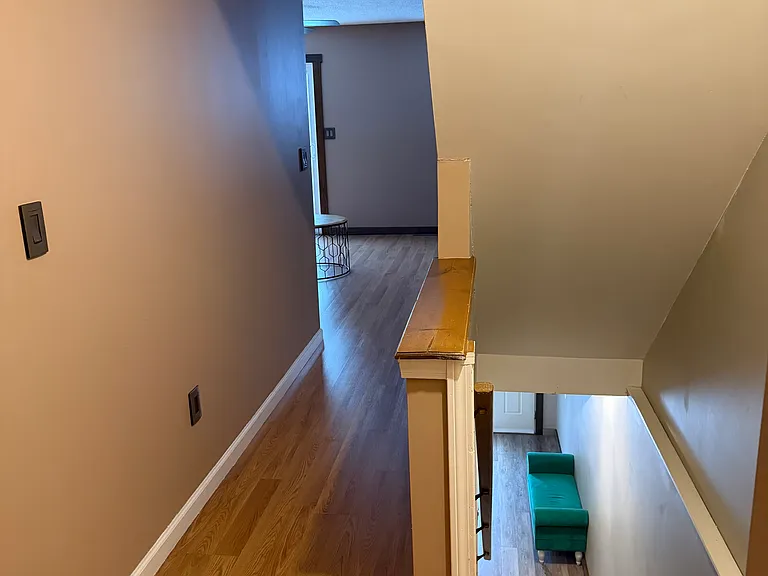 100 Northampton Ln #12 — Photo 3