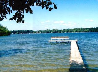 26901 Denoon Rd S, Wind Lake, WI 53185