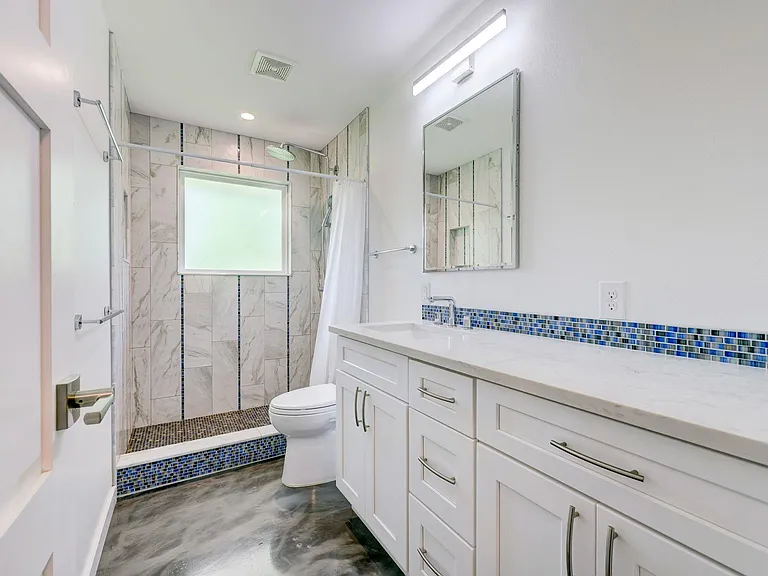 3100 Ray Wood Dr — Photo 11