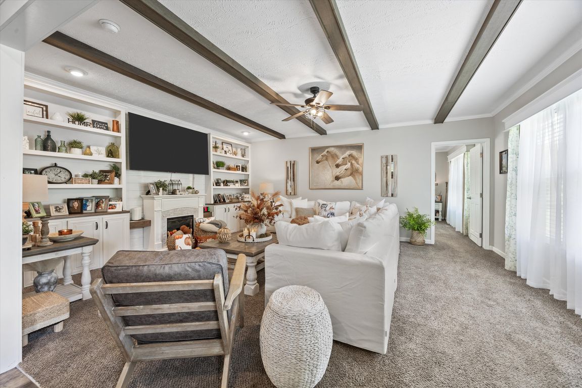 next background image