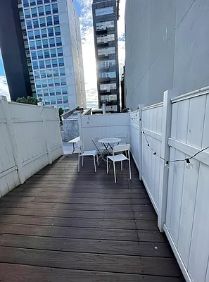 Rented by Living New York | media 12