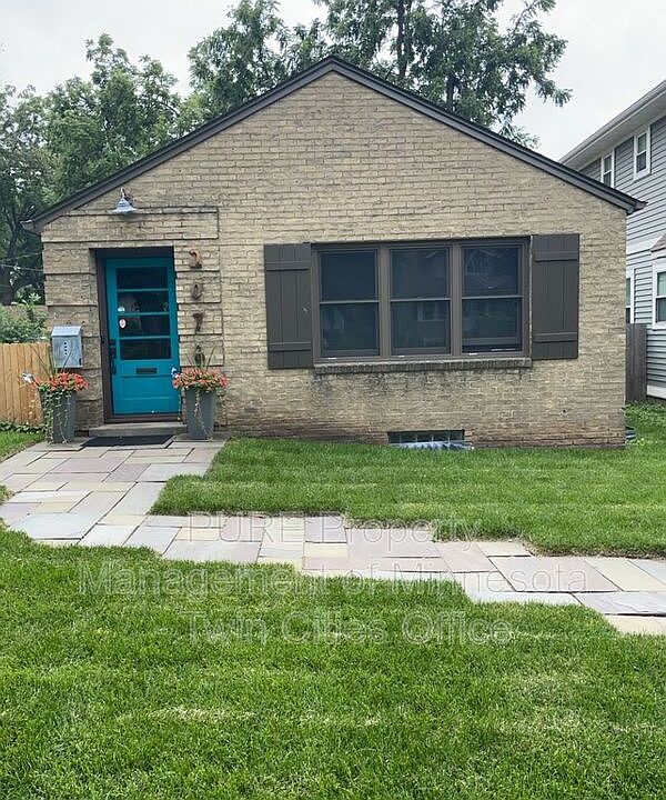 1st image of 2076 Juliet Ave