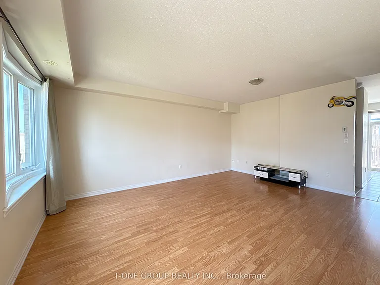 14 Petly Ln — Photo 5