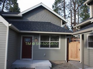 852 W 12th Aly, Eugene, OR 97402