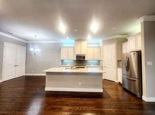 838 Milton Way, Coppell, TX 75019