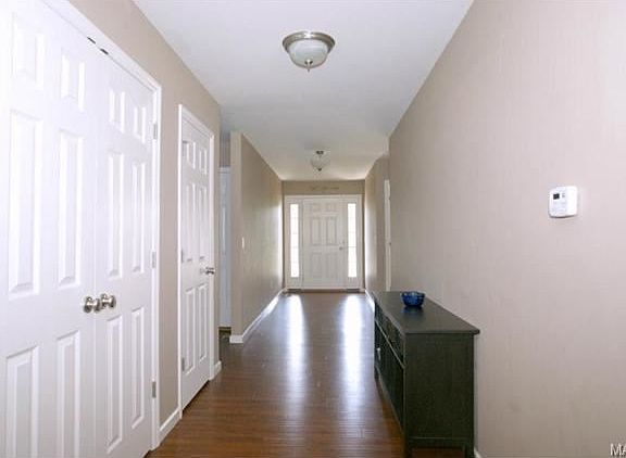 2nd image of 549 Park Side Estates Ct