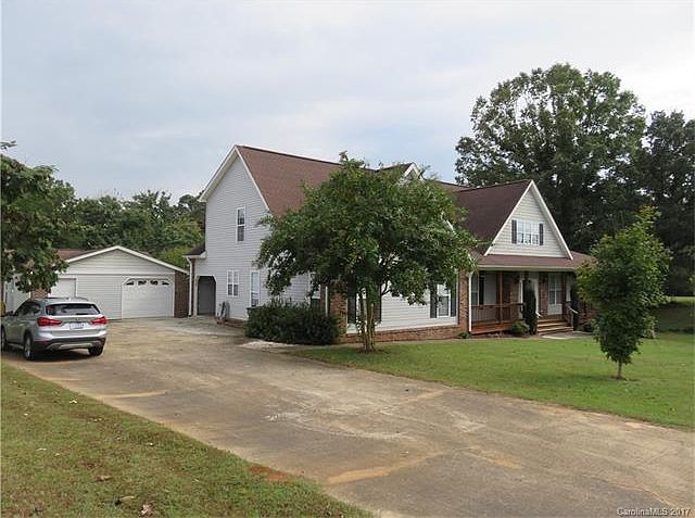 1st image of 148 Brantley Acres Dr