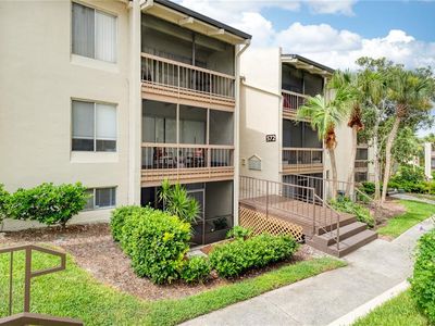 572 Orange Dr APT 57, Altamonte Springs, FL, 32701