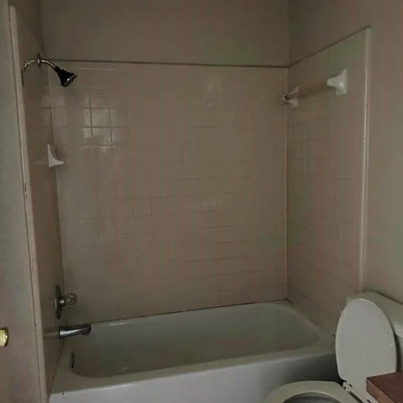 4309 Mattie Dr #D — Photo 17