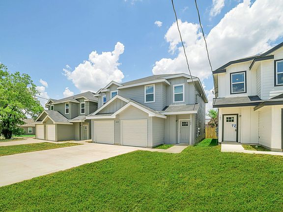 2nd image of 4439 Red Haven Dr Unit 101