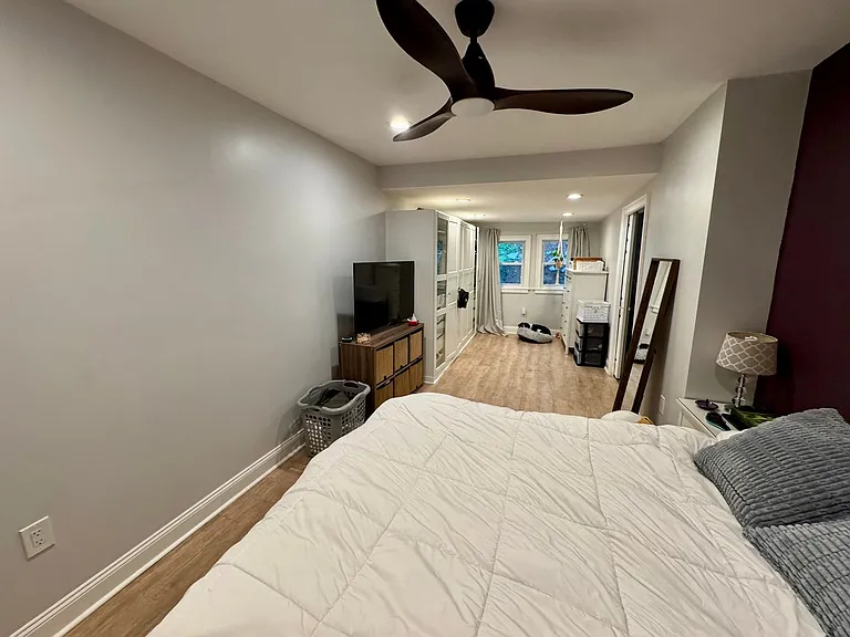 5304 Holmes St — Photo 22