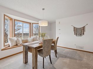 14093 Wilds Path NW, Prior Lake, MN 55372