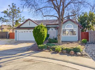 3426 Paintrock Ct, Antelope, CA 95843