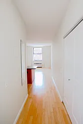 Rented by New York Residence