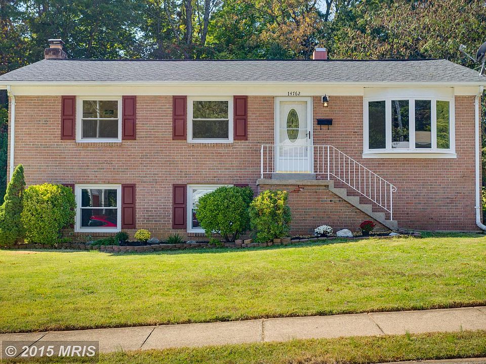 1st image of 14762 Dodson Dr