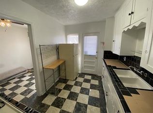 Roseland (4402), Houston, TX 77006
