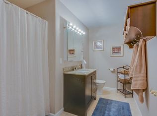 59996 Shafer Bros Rd, Three Rivers, MI 49093