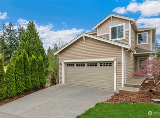 2004 126th Pl SW, Everett, WA 98204