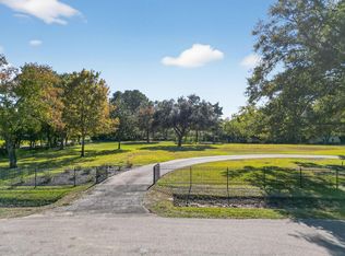 Franz Ct, Katy, TX 77493