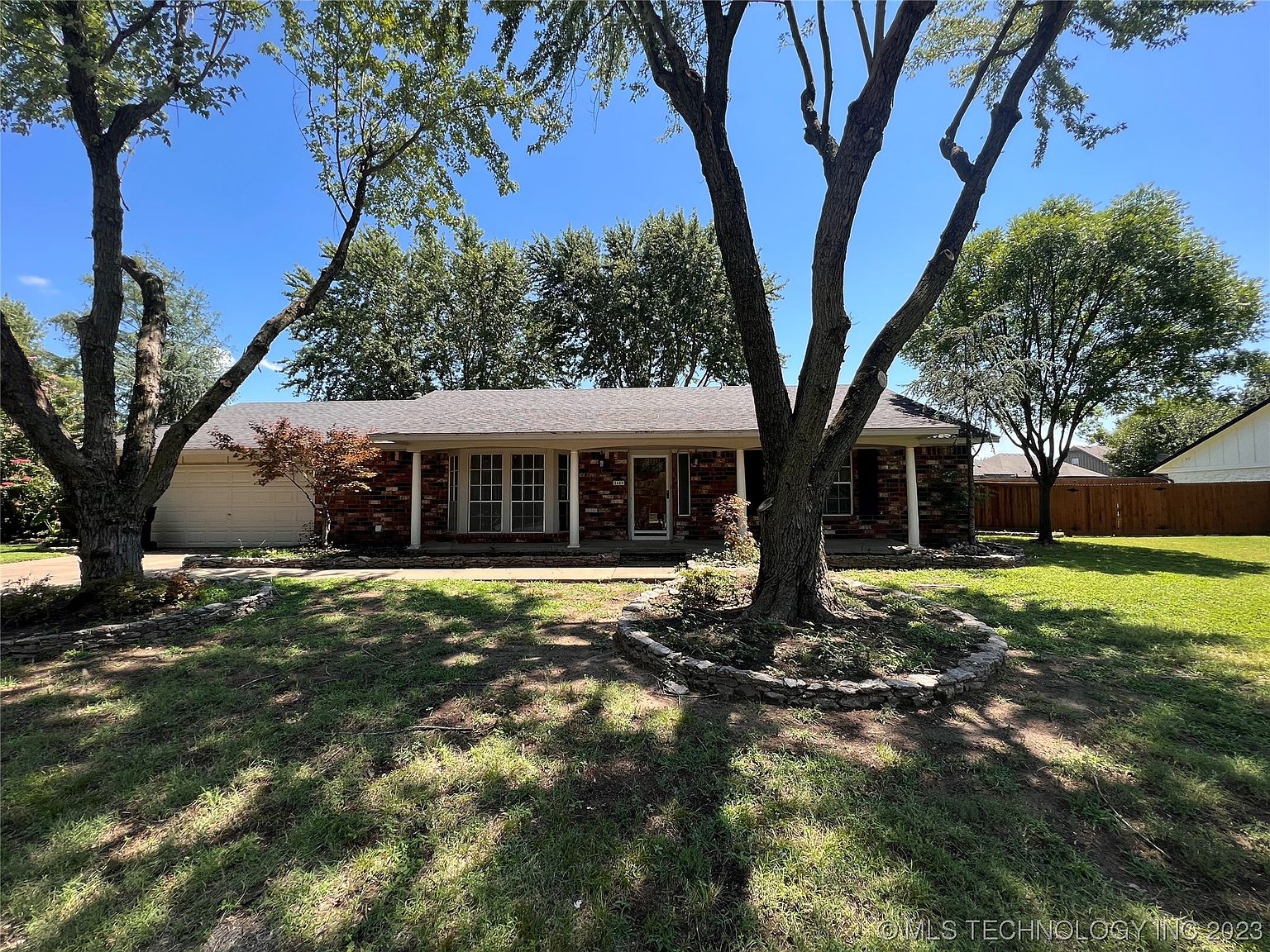 2609 W Little Rock St, Broken Arrow, OK 74011 Zillow