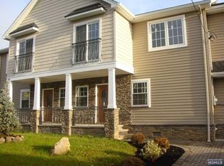 869 York St, East Rutherford, NJ 07073