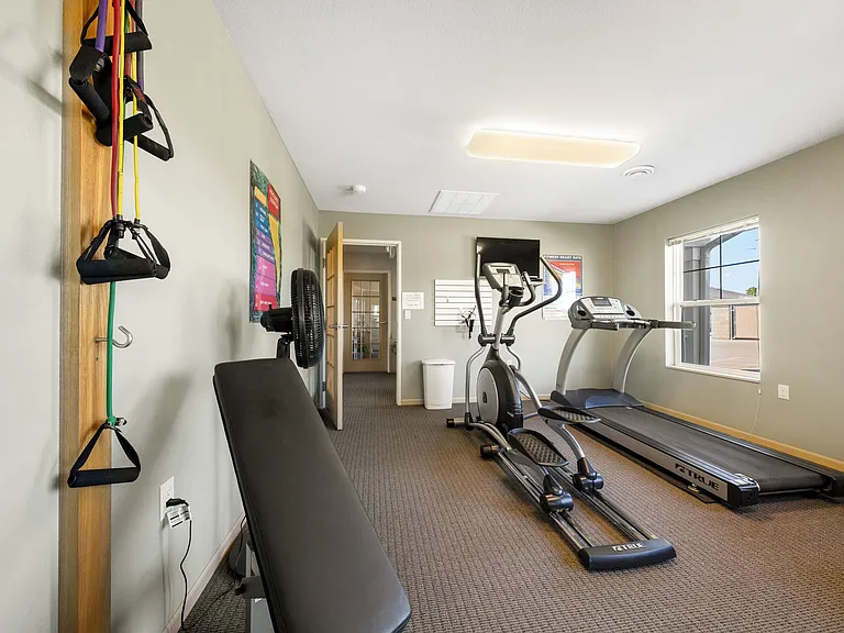 10525 Judith Blazer Dr — Photo 19