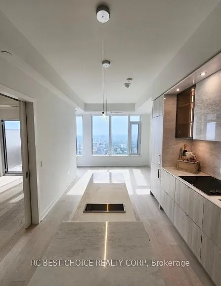 11 Yorkville Ave #5301 — Photo 13