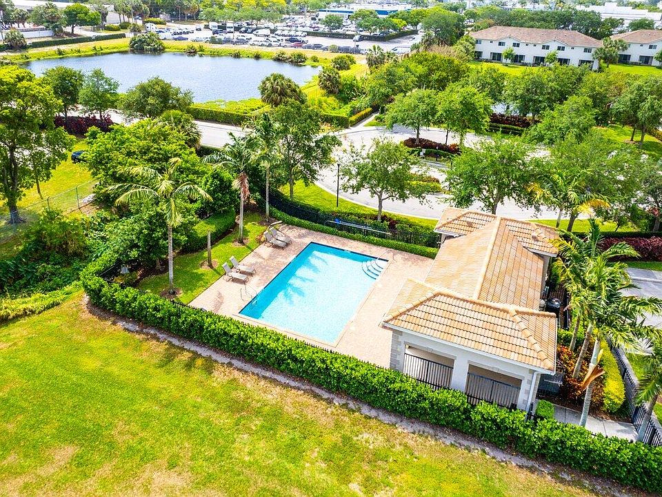 1st image of 1115 Vermilion Drive