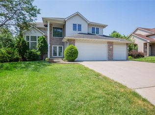 3130 Bayberry Rd, Ames, IA 50014