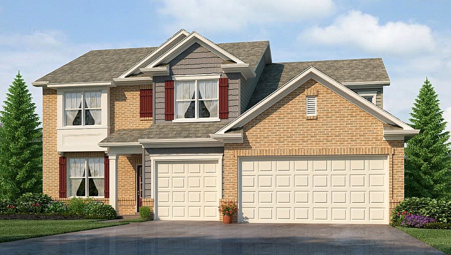Elevation Image 0.