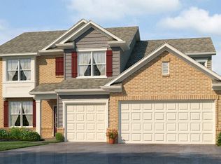 200 Yates St, Stafford, VA 22554