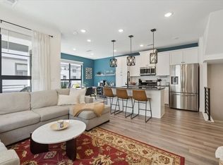 2002 S Holly St Unit 3, Denver, CO 80222