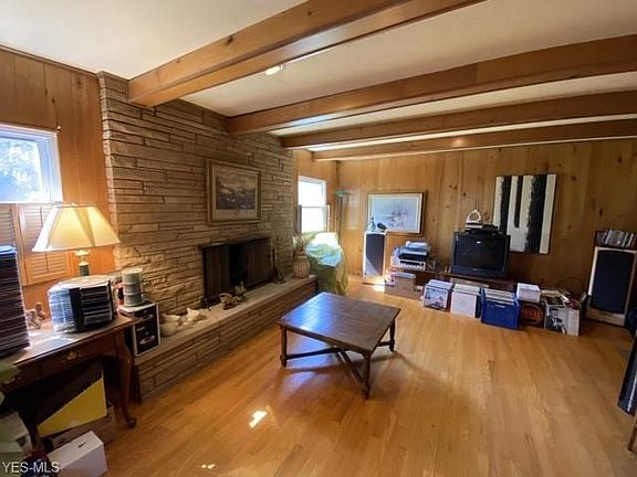 5th image of 2054 Atkins Ave